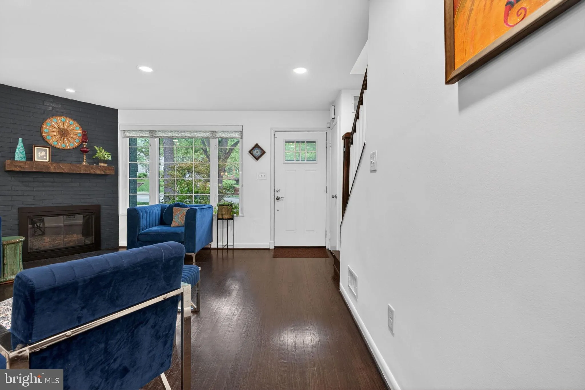 Additional image 46 of 5211 Nebraska Avenue NW, Washington, DC 20015
