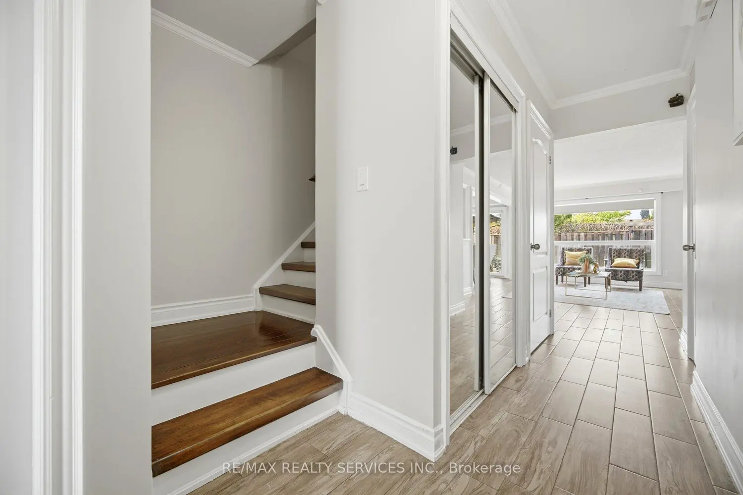 Additional image 6 of 43 Vodden Court 47