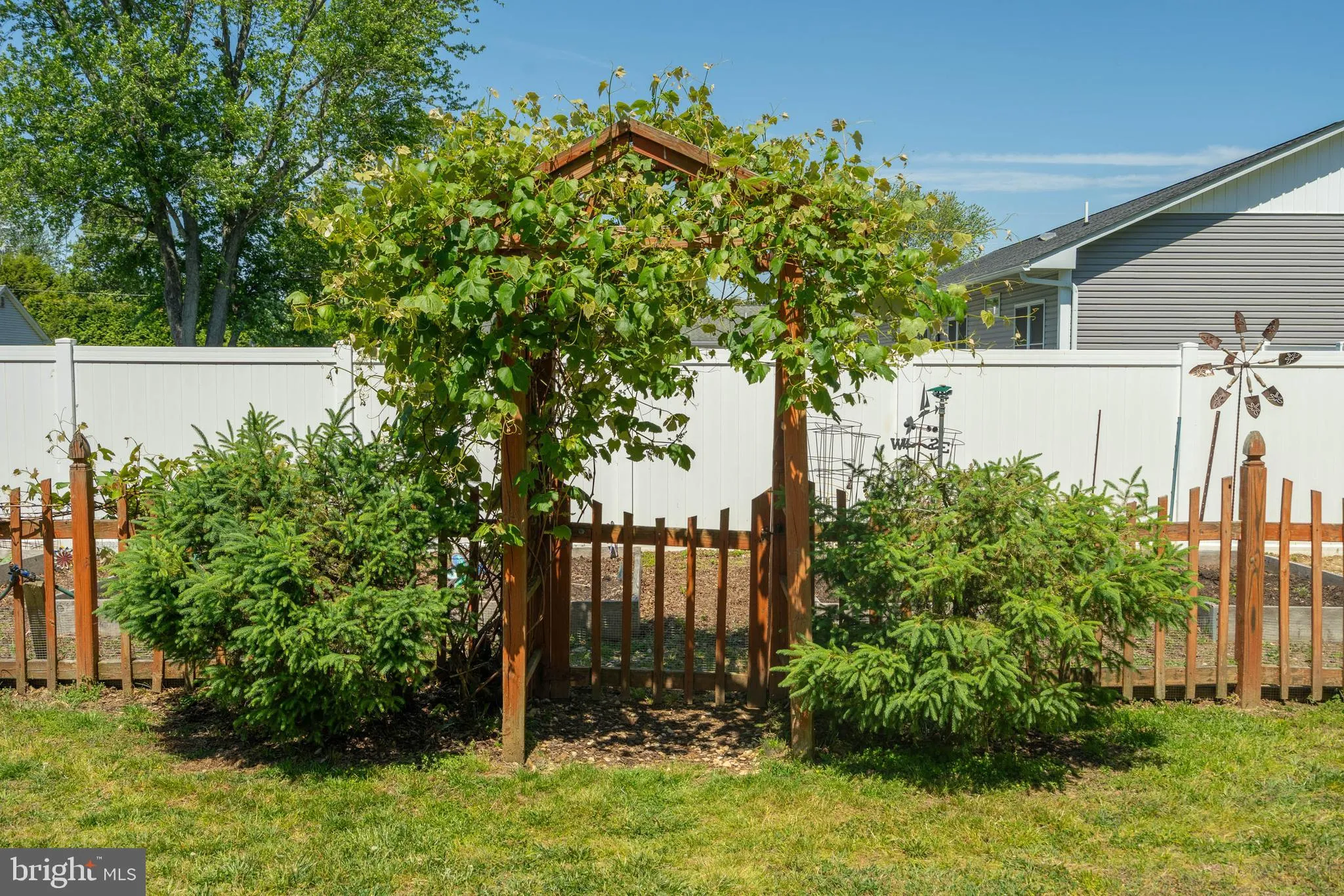 Additional image 66 of 31331 Coventry Drive, Lewes, DE 19958