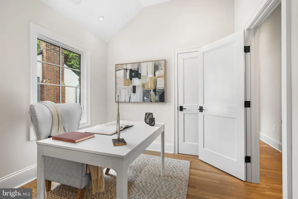 Additional image 72 of 3822 Van Ness Street NW, Washington, DC 20016