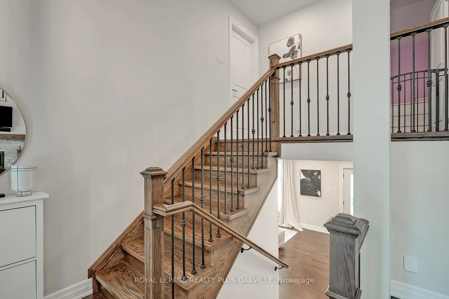 Additional image 3 of 3531 Gallager Drive