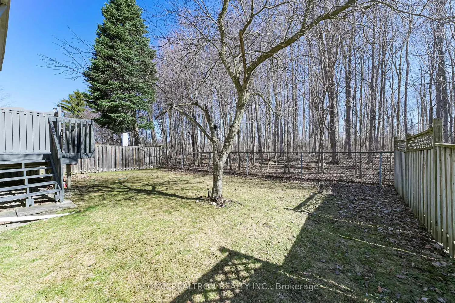 Additional image 19 of 78 Soho Crescent