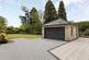 Additional image 39 of Runnymede Road, Darras Hall NE20