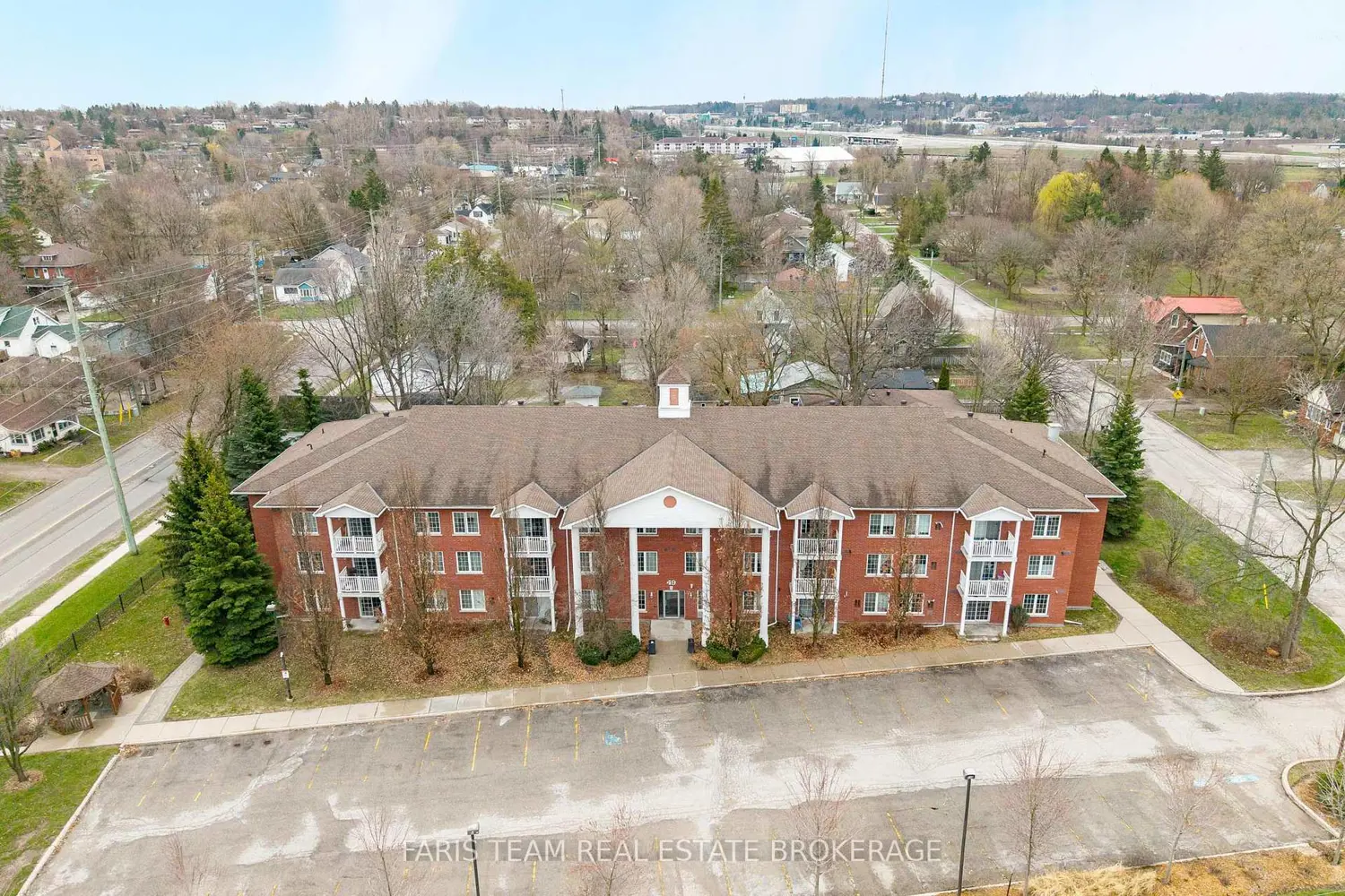 Additional image 2 of 49 Jacobs Terrace 119