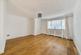Additional image 10 of Farrfield, Stratton St Margaret SN2