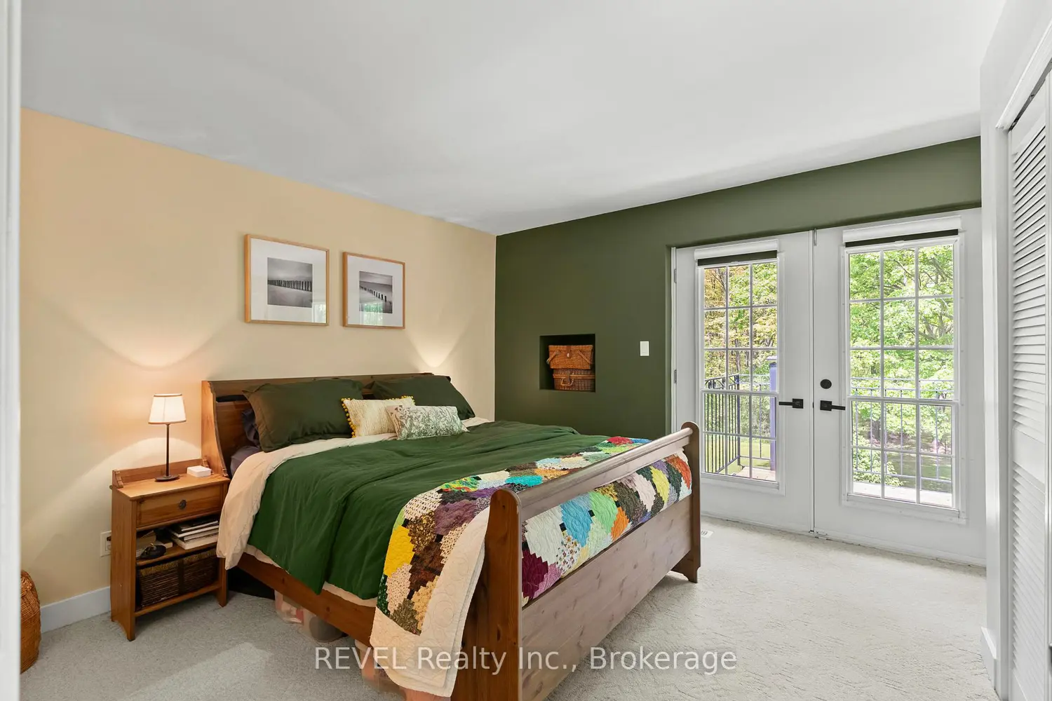 196 Warner Road photo 5