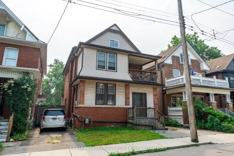 Additional image 8 of 3-89 Carrick Avenue, Hamilton, ON, L8M 2W5