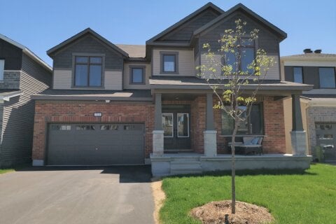 Additional image 7 of 718 Brittanic Road, Ottawa, ON, K2V 0N7