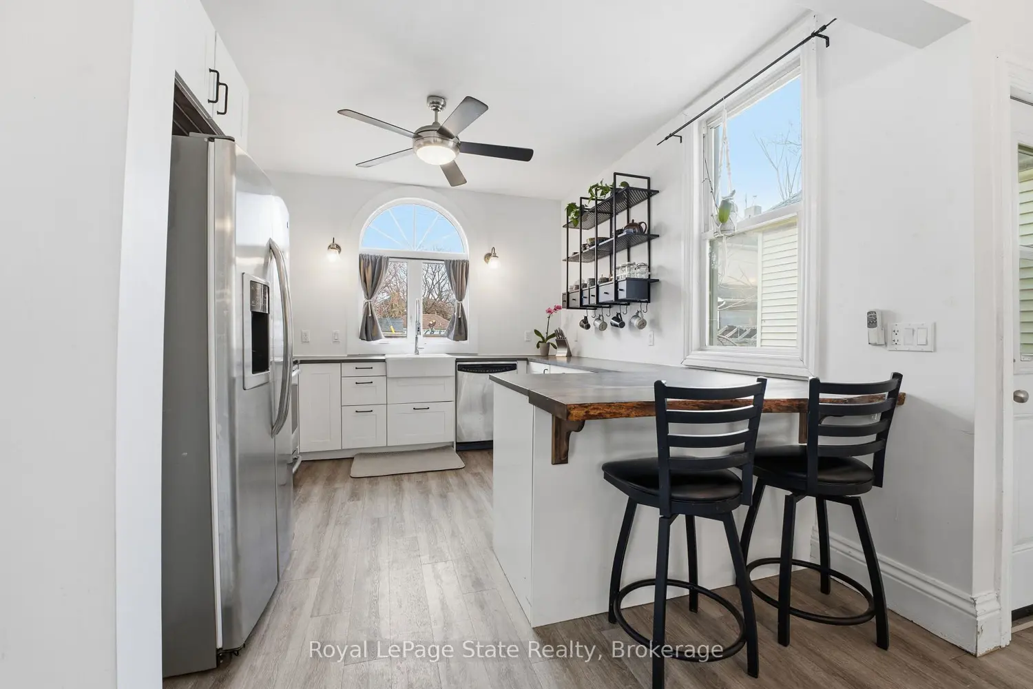 Additional image 12 of 17 Minto Avenue