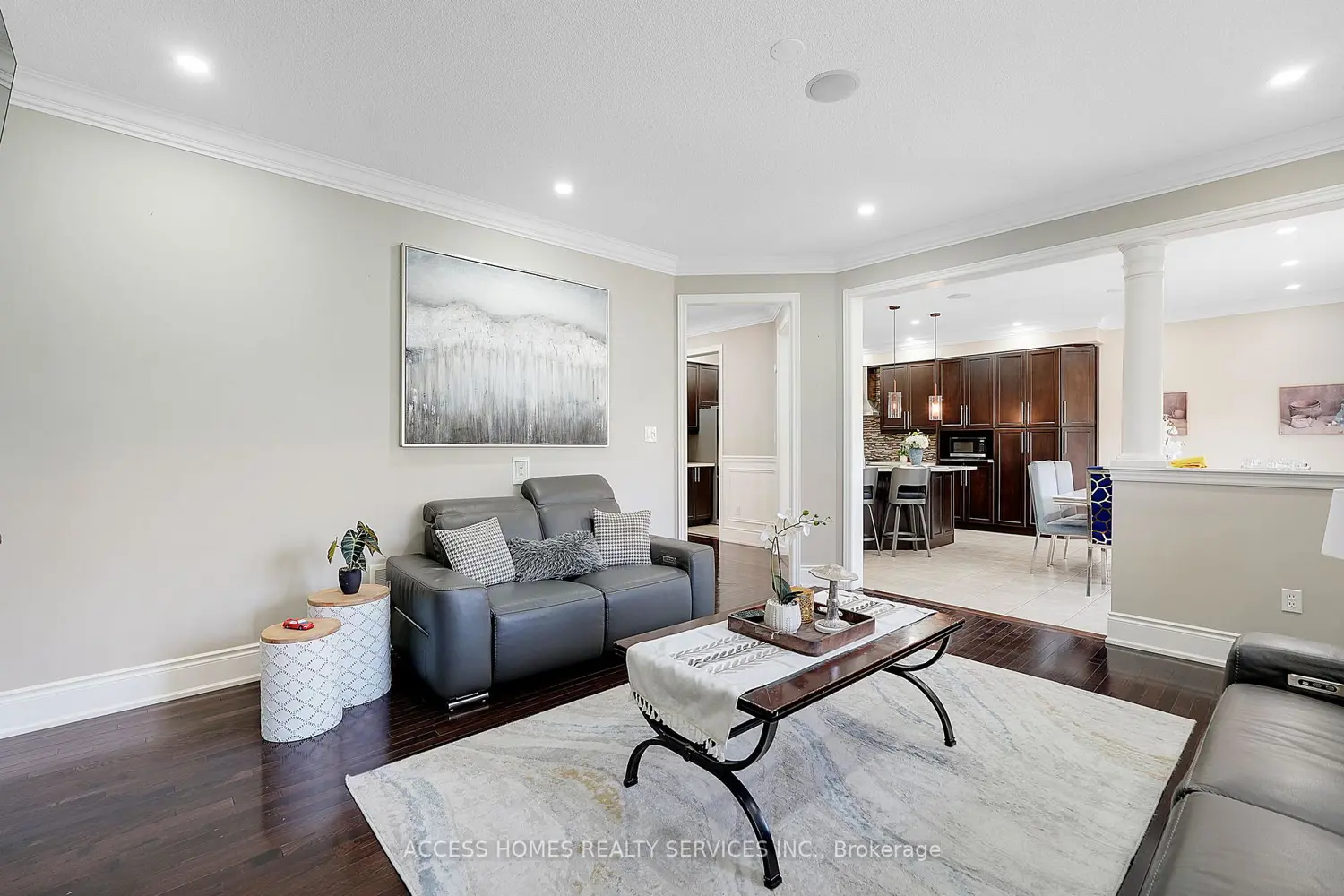 Additional image 6 of 14 Fahey Drive