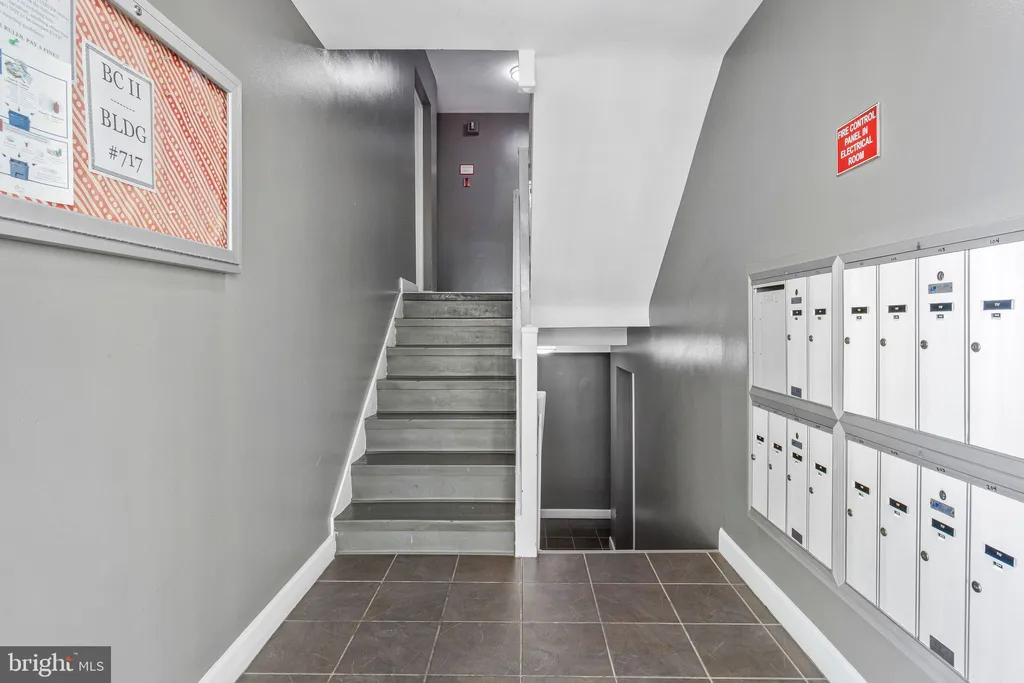 Additional image 21 of 717 Brandywine Street SE Unit 202, Washington, DC 20032