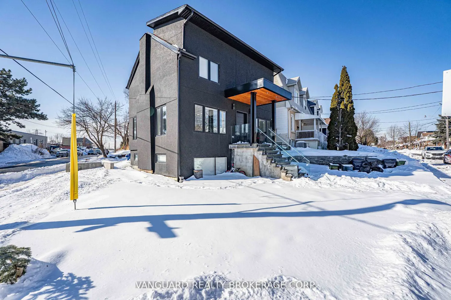 410 Maybank Avenue photo 5