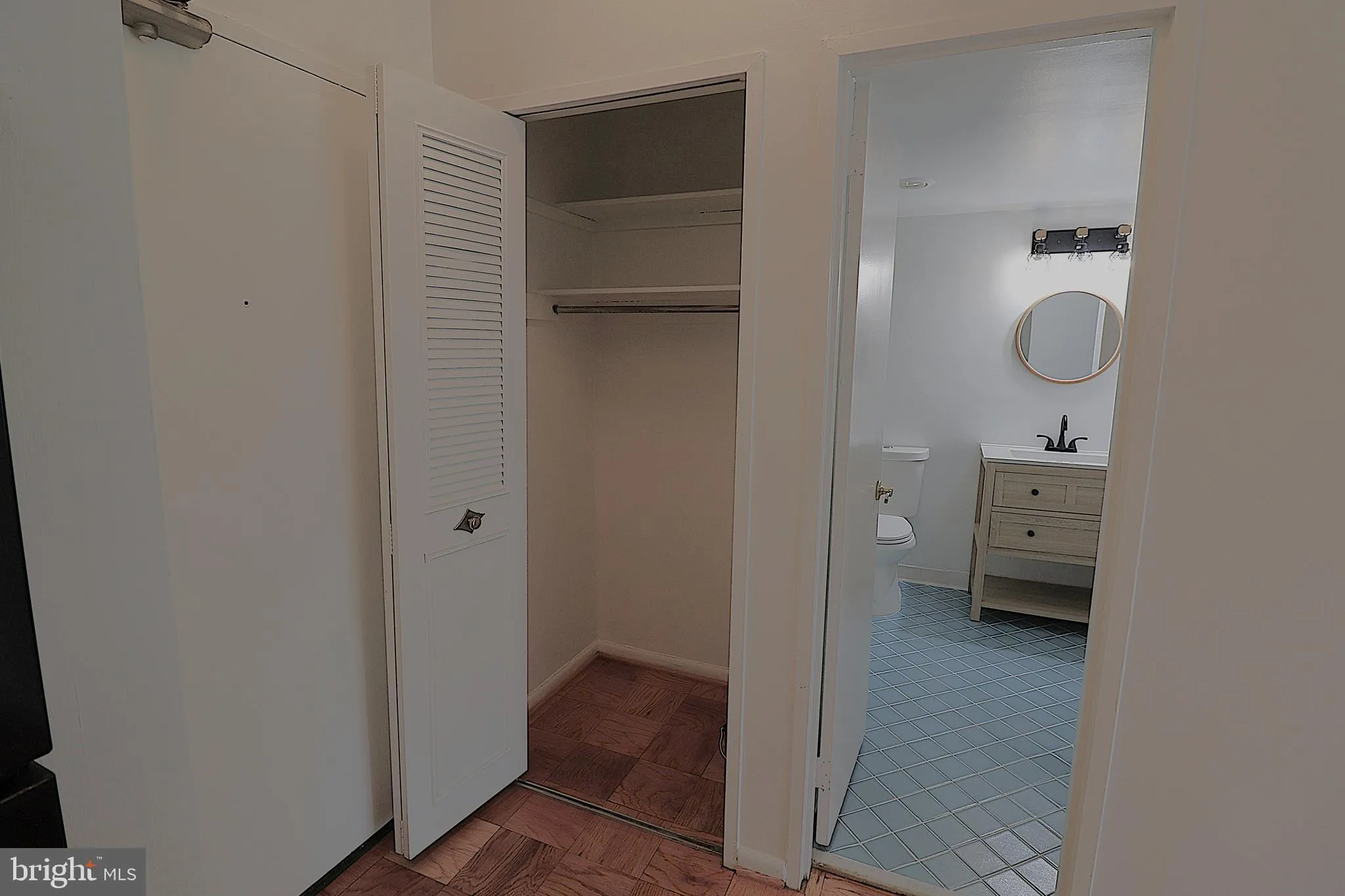 Additional image 61 of 2939 Van Ness Street NW Unit 504, Washington, DC 20008
