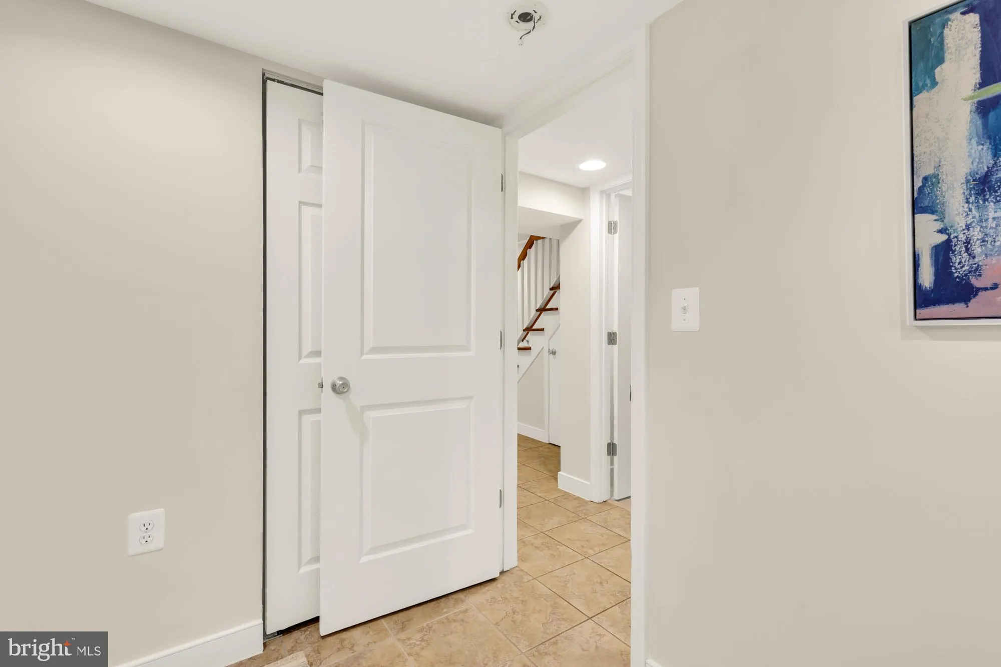 Additional image 81 of 1917 T Place SE, Washington, DC 20020