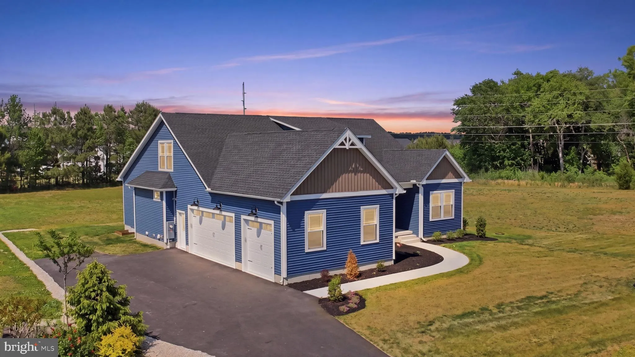 Additional image 66 of 35724 Privy Lane, Frankford, DE 19945