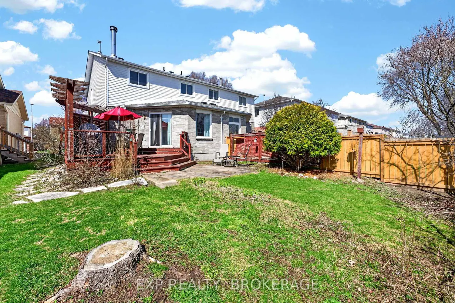 Additional image 17 of 23 Rose Abbey Drive