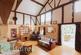 Additional image 6 of Barn House, Ashford Bowdler, Ludlow