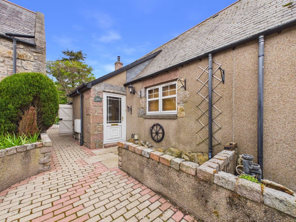 Additional image 5 of Farm for saleHill Farm, Contlaw Road, Milltimber, Aberdeen AB13