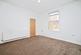 Additional image 8 of Lynncroft, Eastwood, NOTTINGHAM