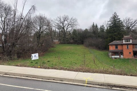 Additional image 6 of 26 Bridge Street W, Kitchener, ON, N2K 1K4