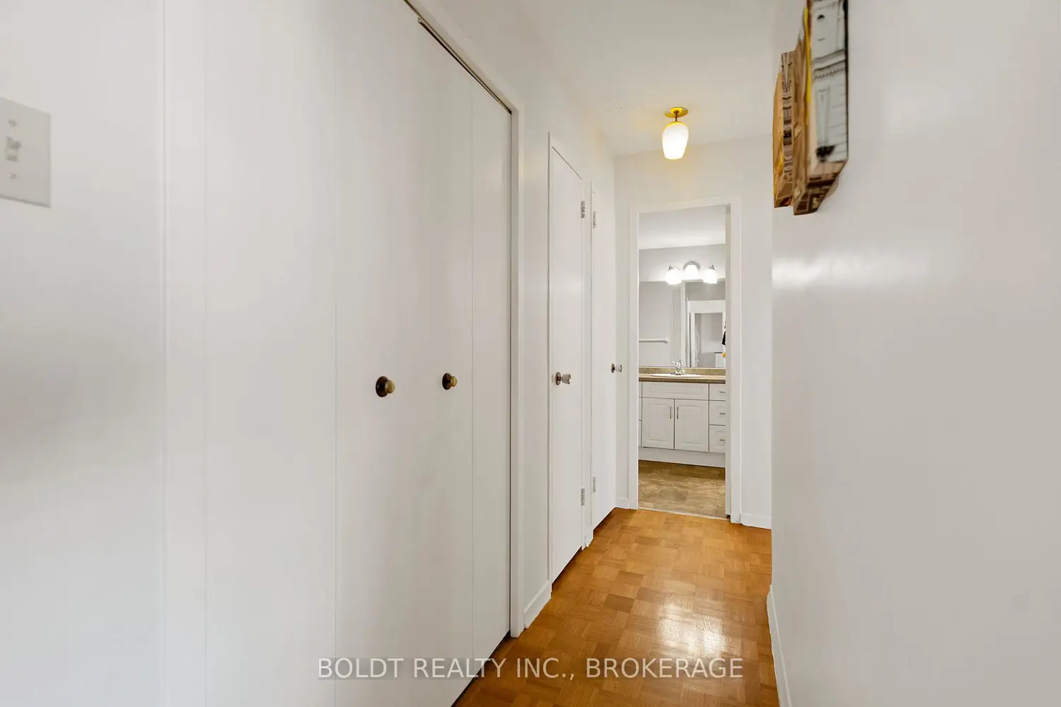 Additional image 8 of 35 Towering Heights Boulevard 1008