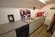Additional image 14 of Clarence Road, Bollington, SK10