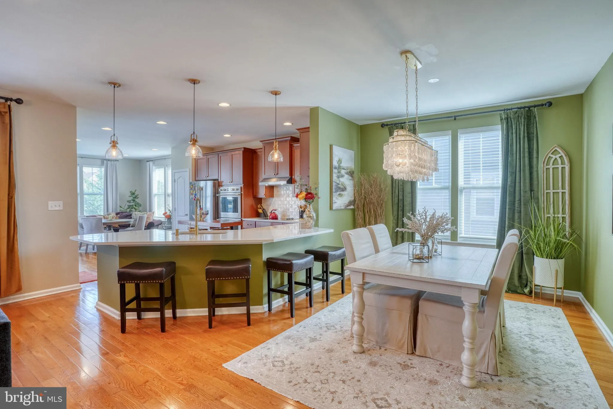 Additional image 63 of 4007 Heston Lane, Middletown, DE 19709
