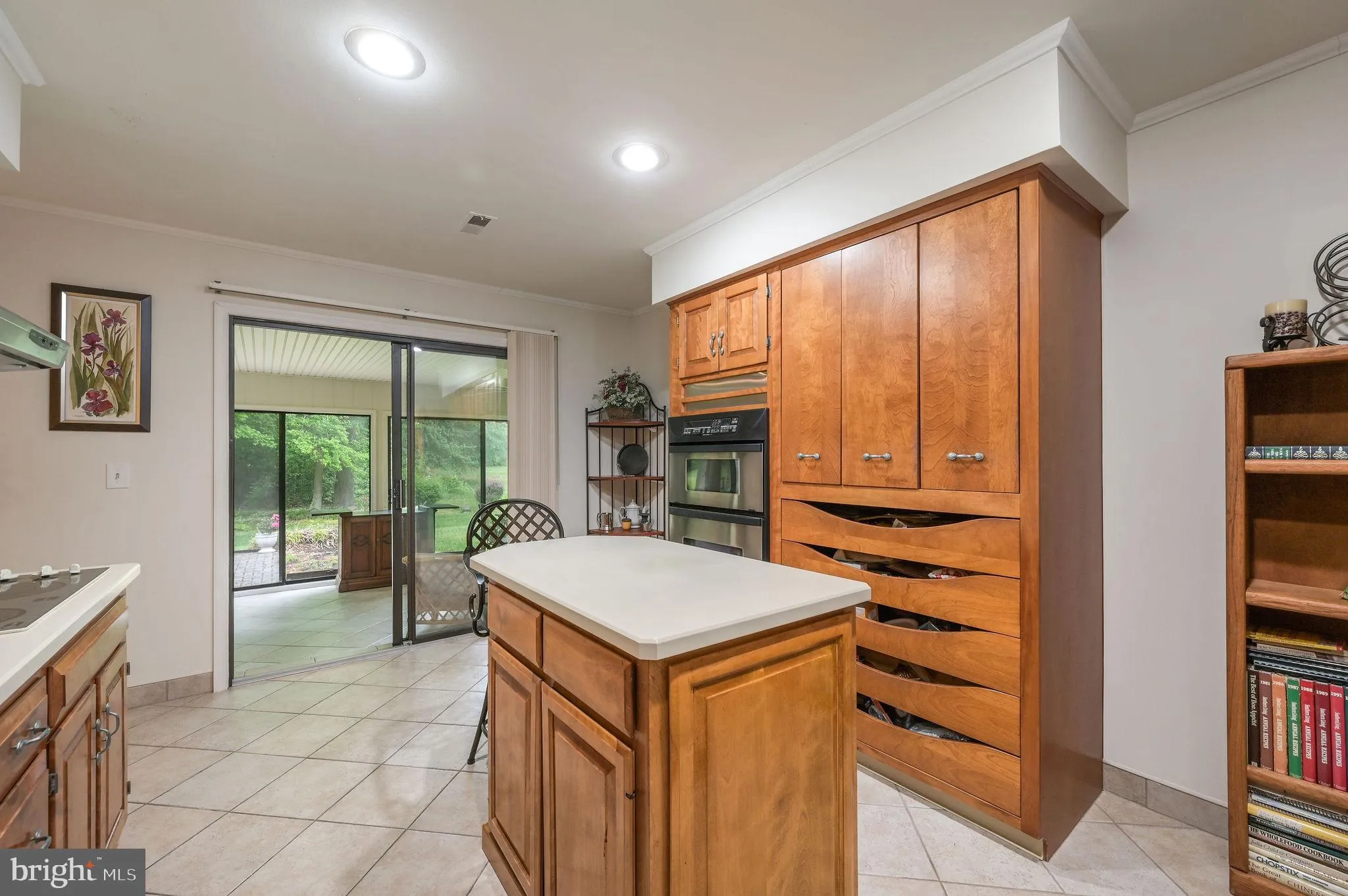 Additional image 51 of 69 S Turnberry Drive, Dover, DE 19904