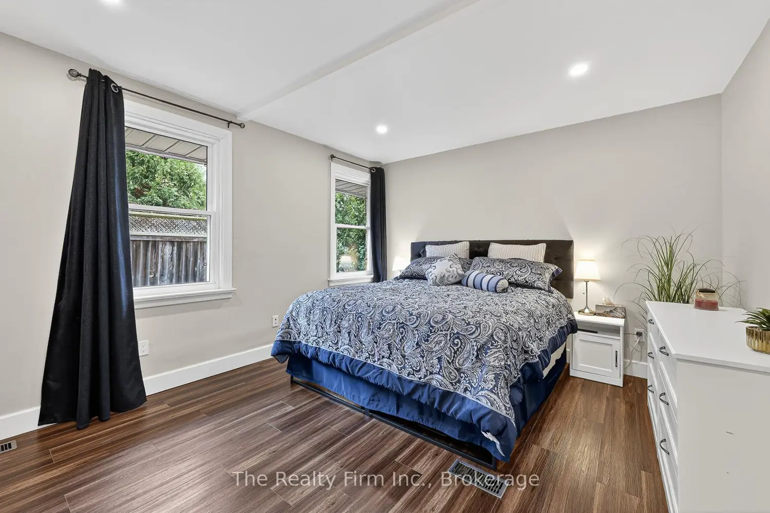Additional image 7 of 105 King Street