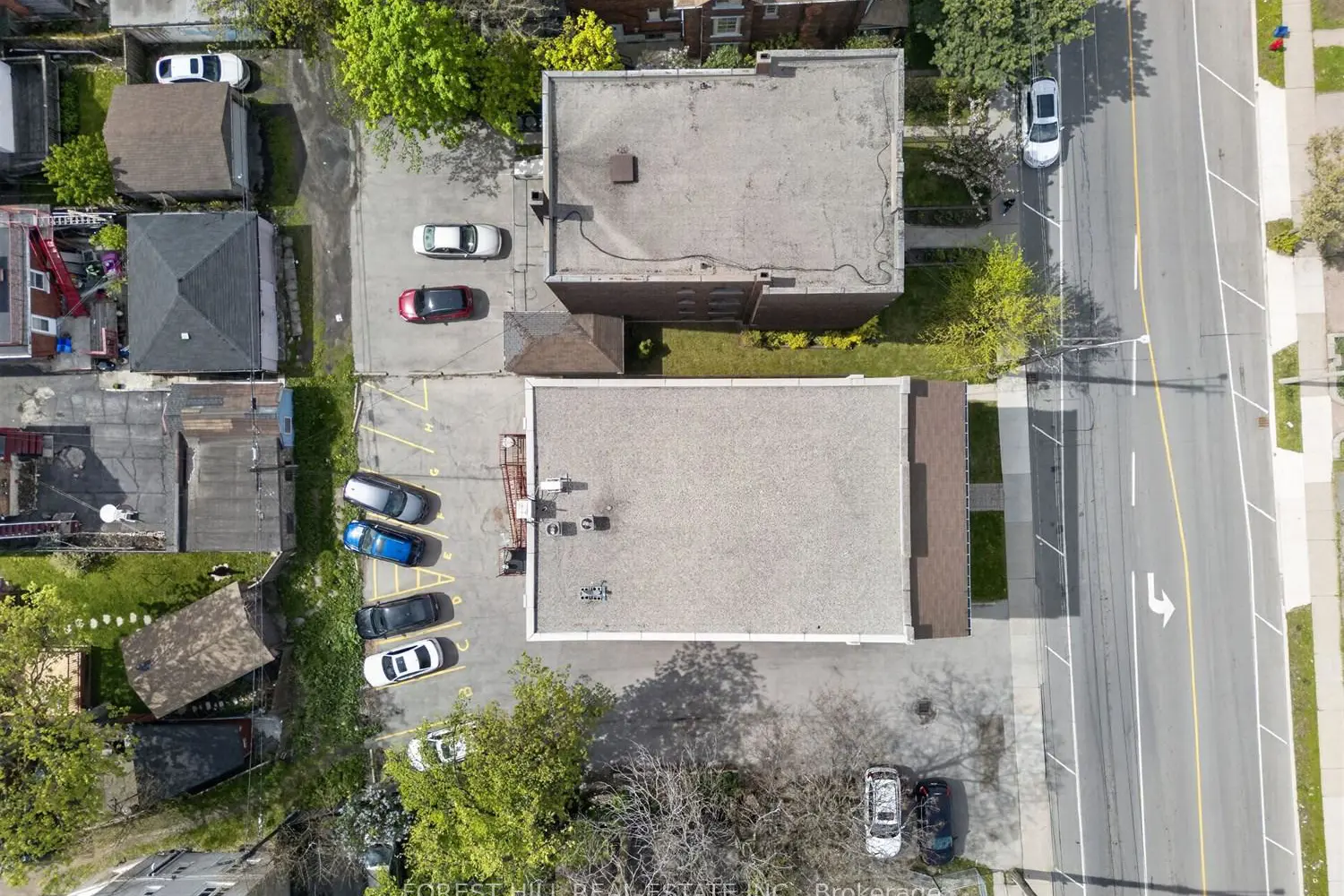 Additional image 14 of 9 Sherman Avenue 3