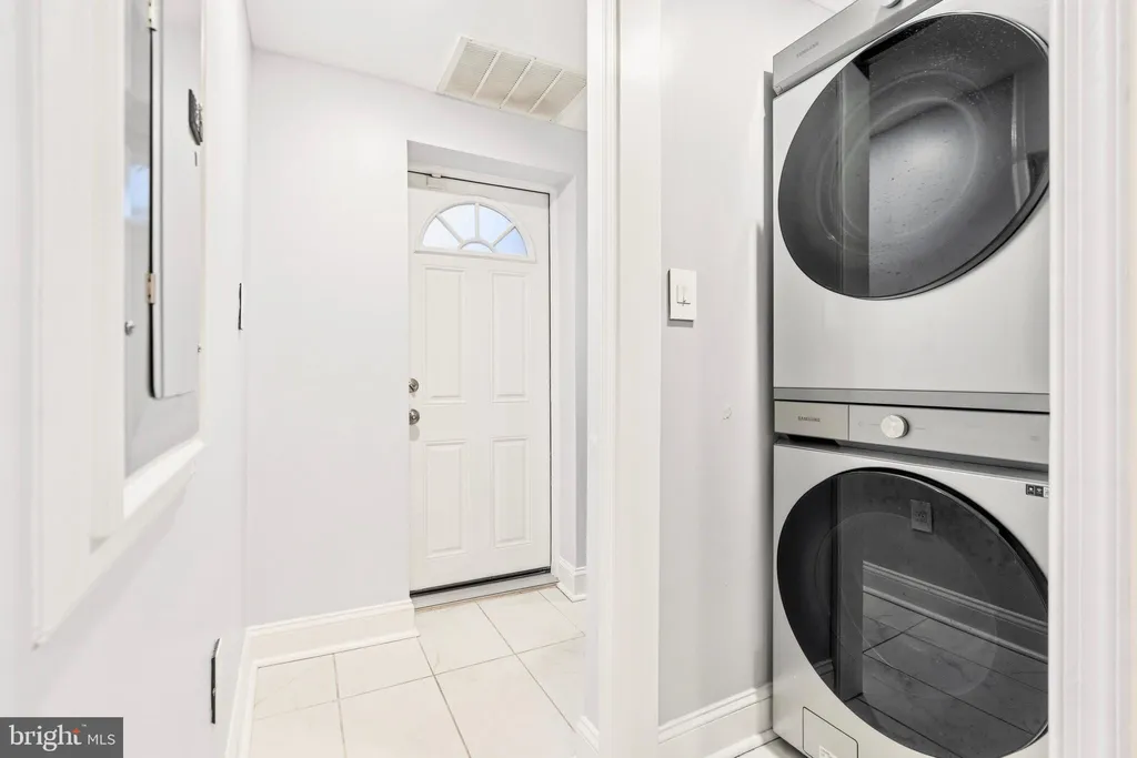 Additional image 11 of 2107 S Street NW Unit A, Washington, DC 20008