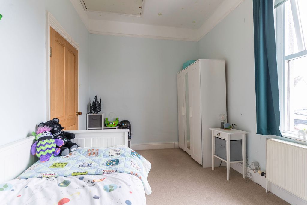 Additional image 30 of 4 bed detached house for salePark View, Pontypool NP4