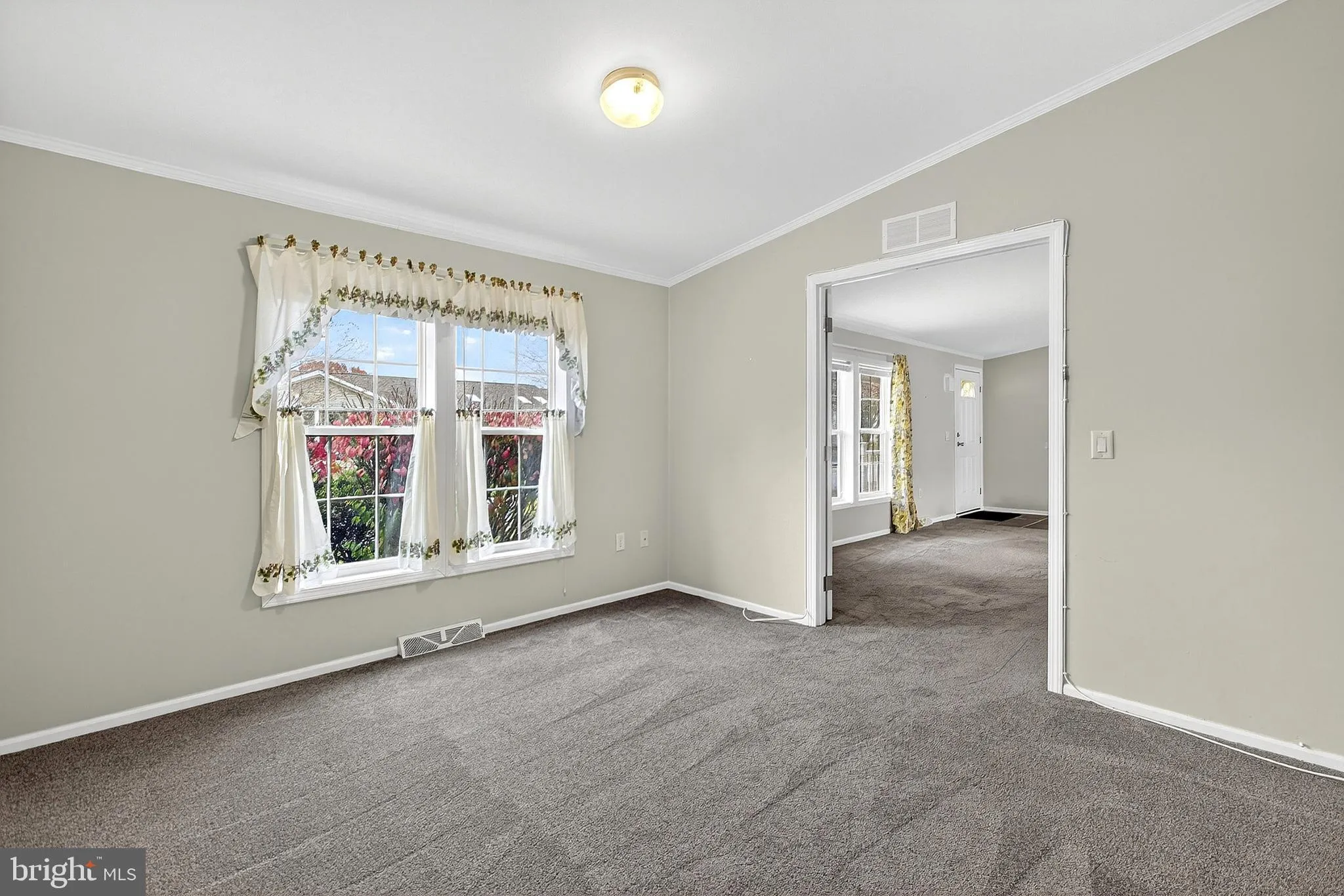 Additional image 61 of 612 Audrey Drive Unit 612, Dover, DE 19901