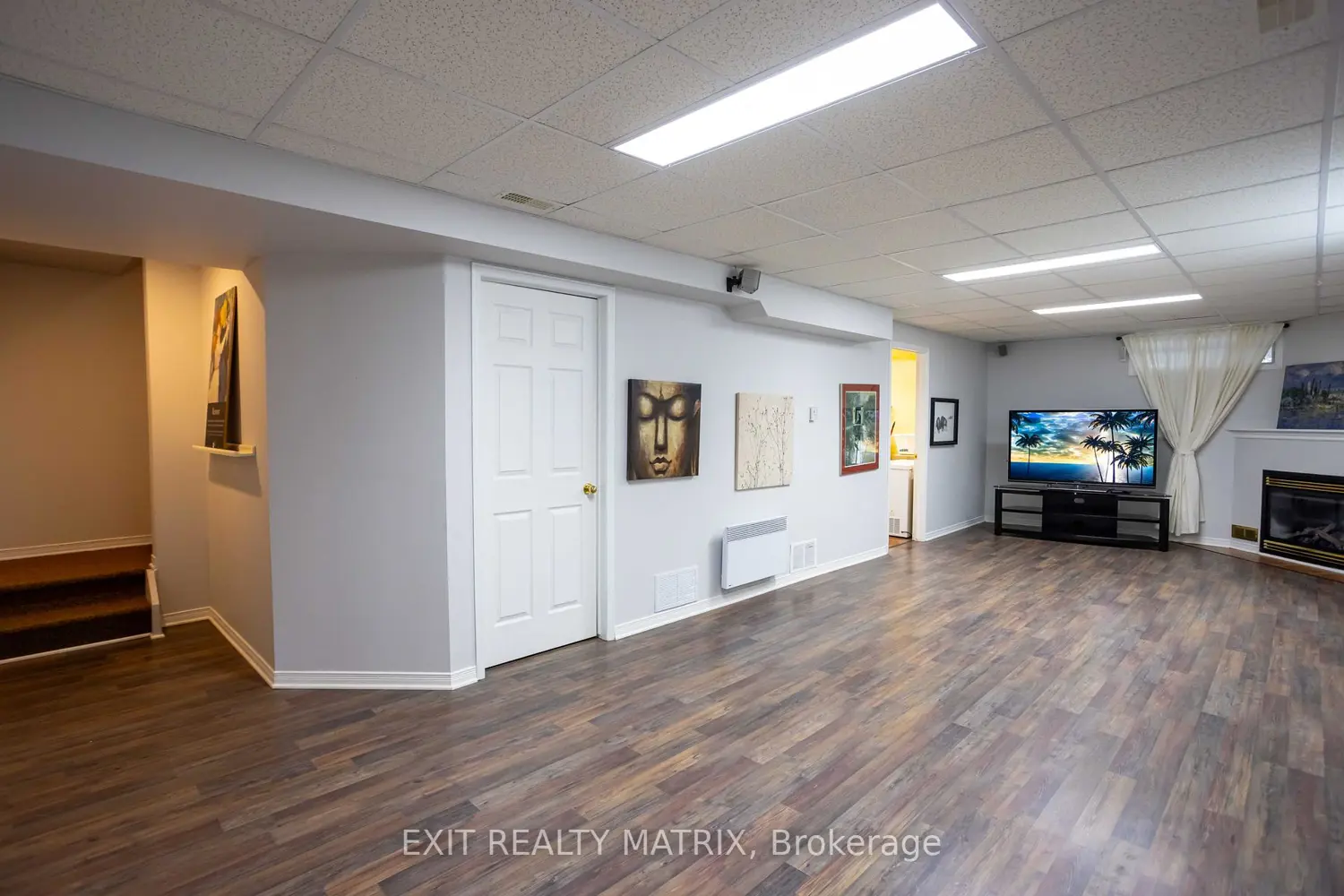 Additional image 14 of 106 Lachaine Street