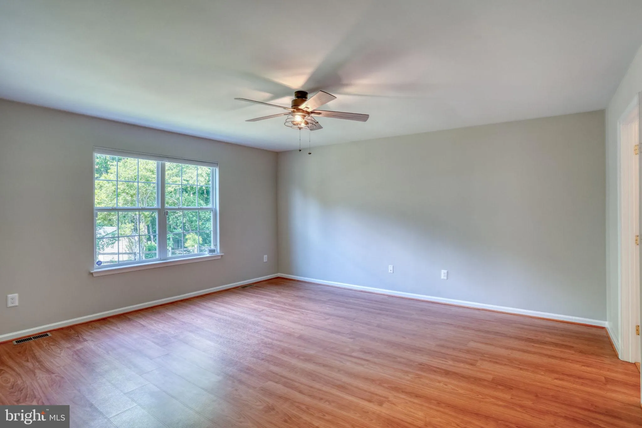 Additional image 85 of 341 India Drive, Smyrna, DE 19977