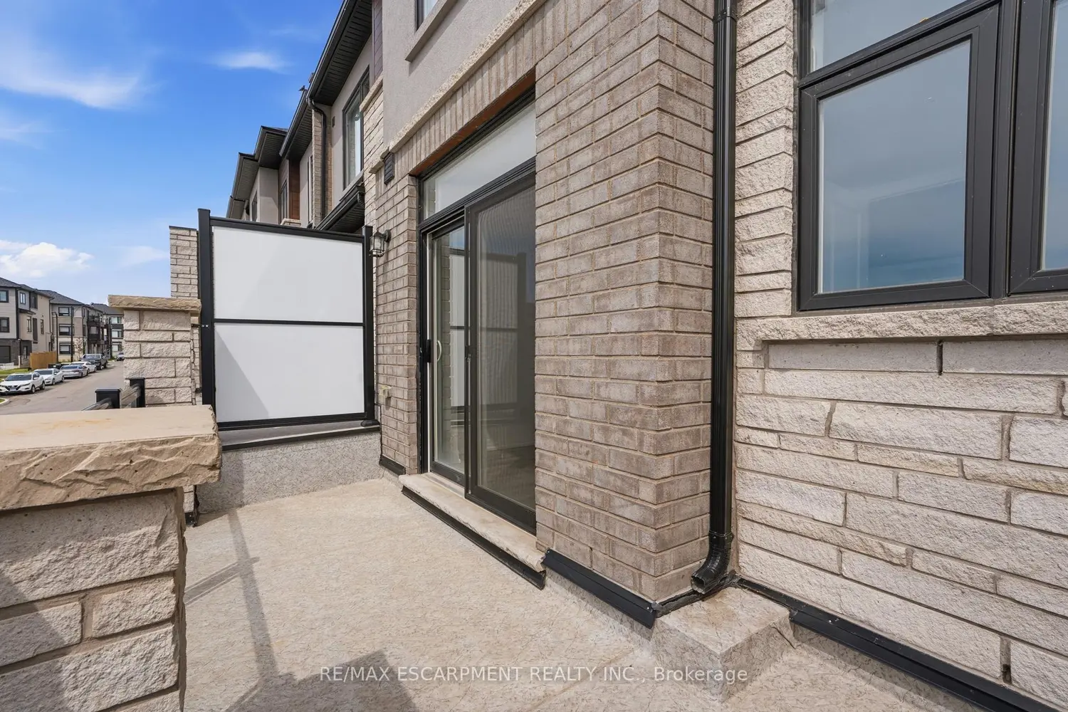 Additional image 7 of 155 Equestrian Way Unit 33
