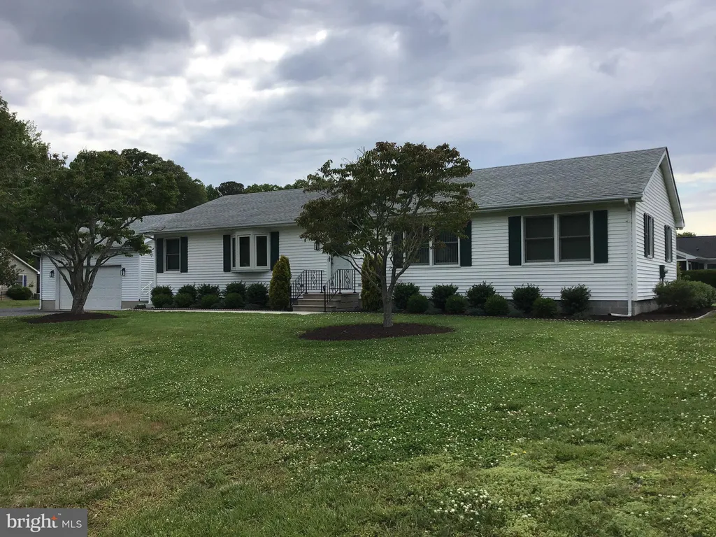 Additional image 17 of 100 Laurel Knob Court, Rehoboth Beach, DE 19971