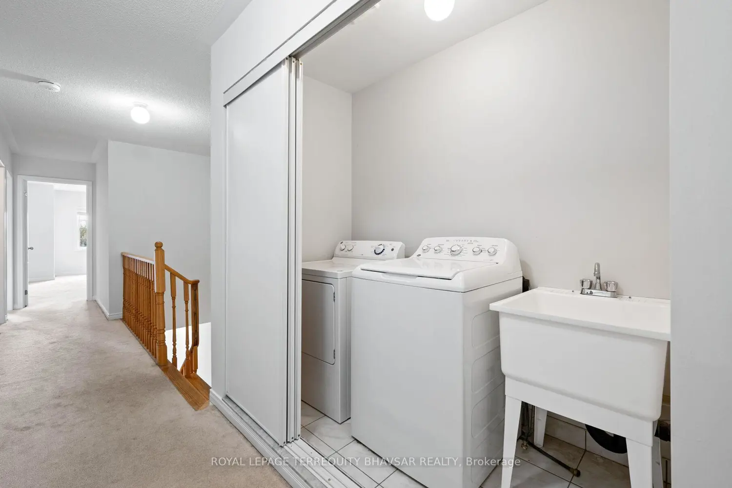 Additional image 12 of 902 Francine Crescent