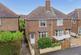 Parkyn Road, Daybrook, Nottingham
