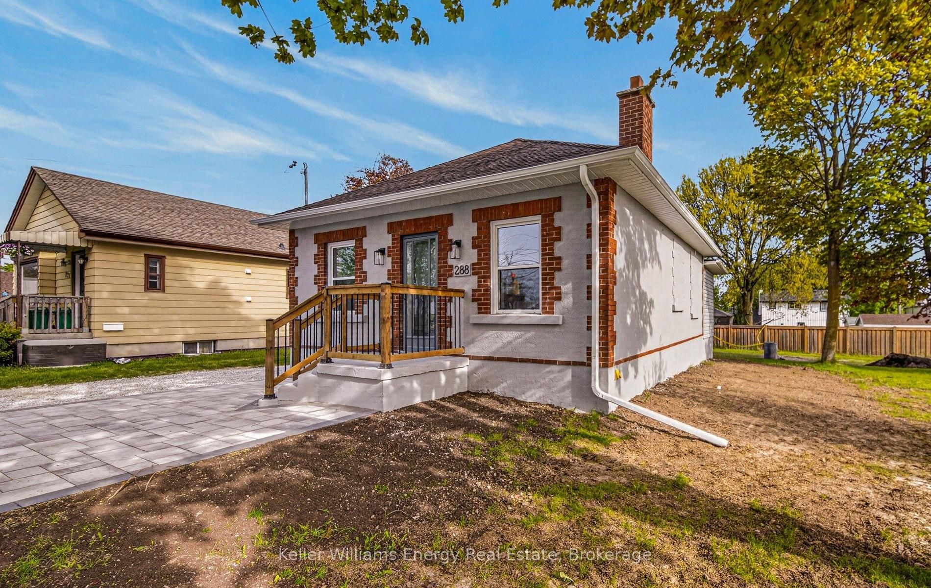 Additional image 3 of 288 Hillside Avenue, Oshawa, ON, L1J 1T3