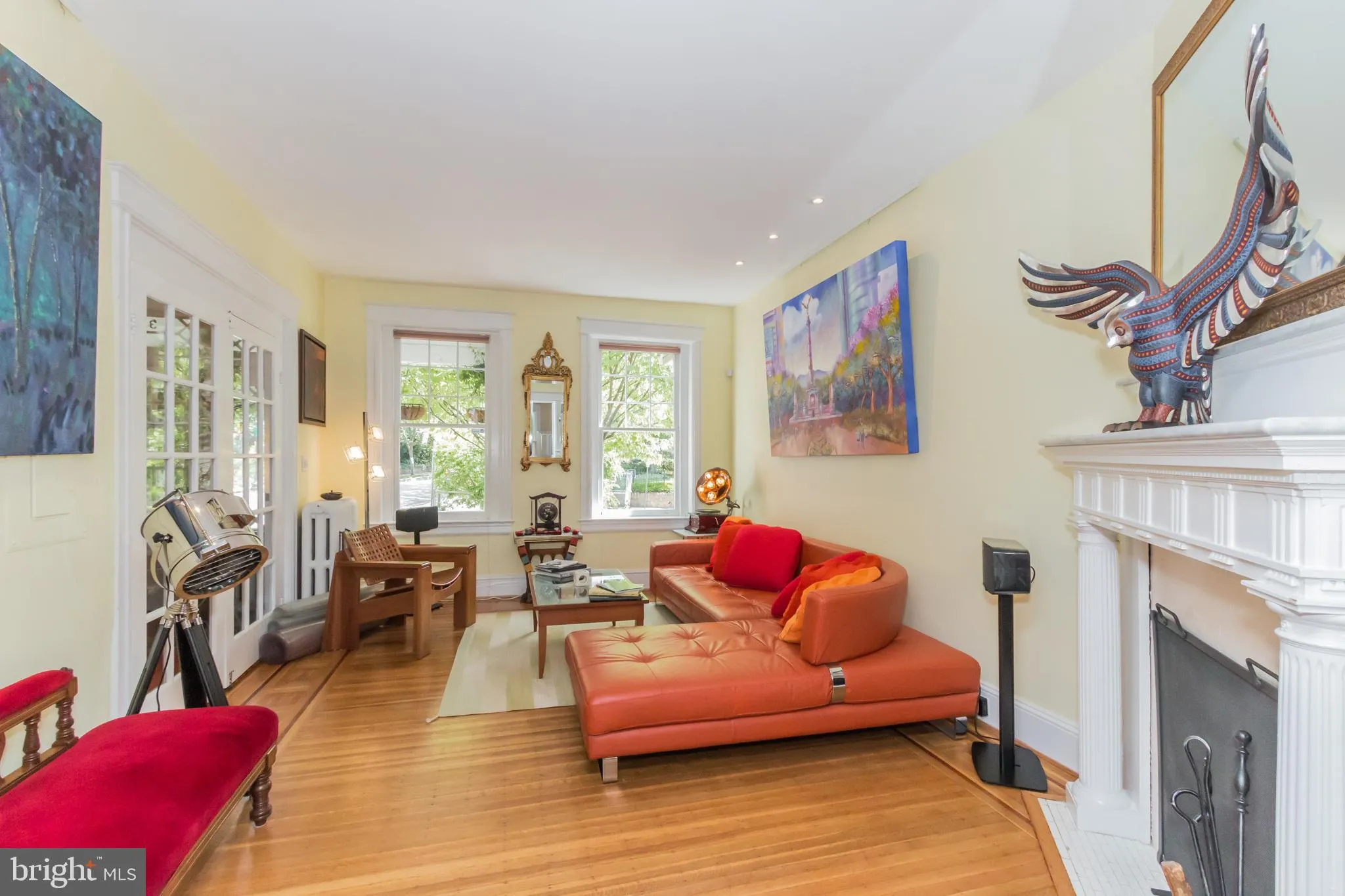 Additional image 36 of 3150 19th Street NW, Washington, DC 20010