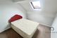 Additional image 10 of Spinners Way, Greater Manchester OL4