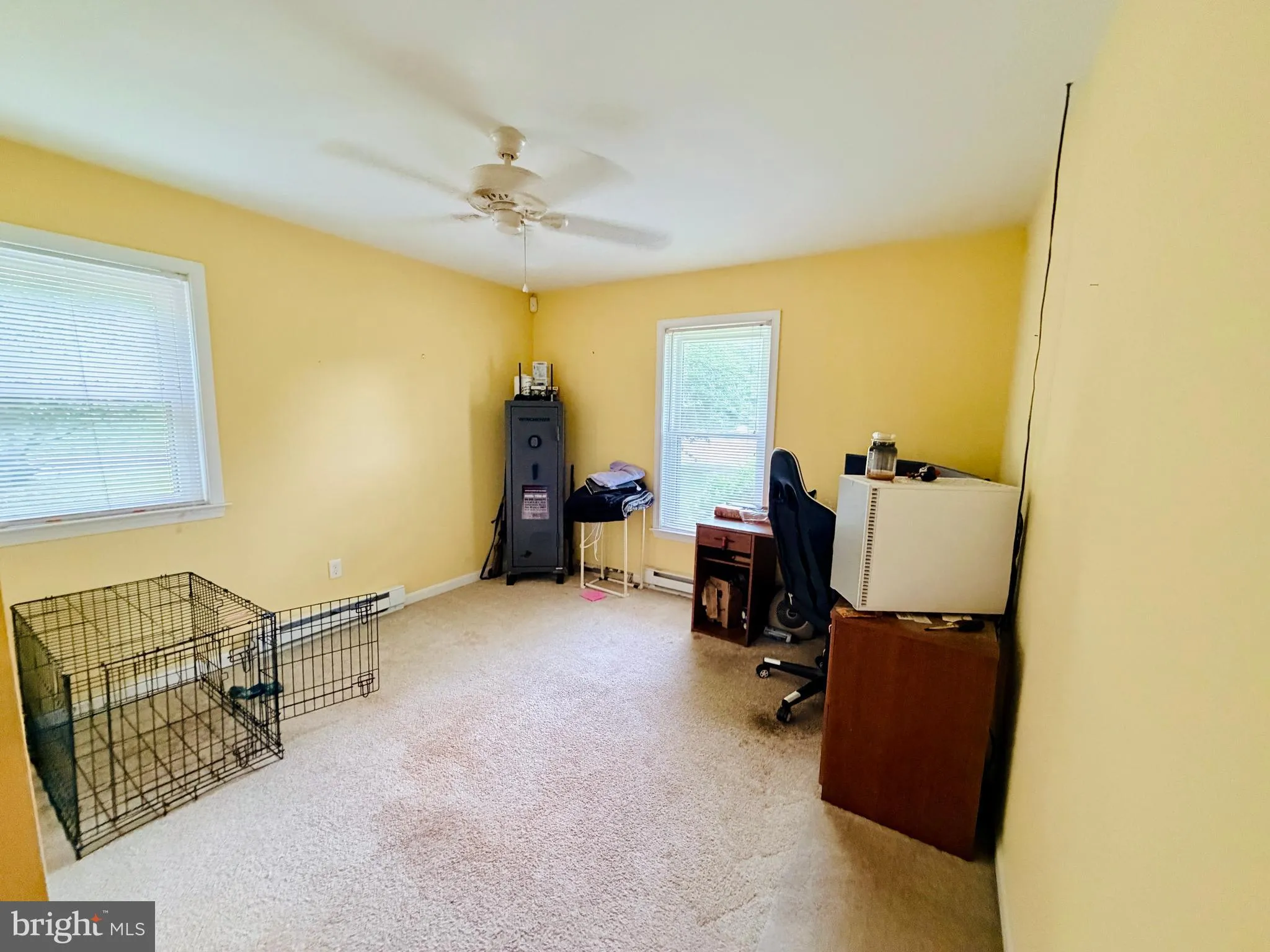 Additional image 46 of 17878 Mahonia Drive, Lincoln, DE 19960