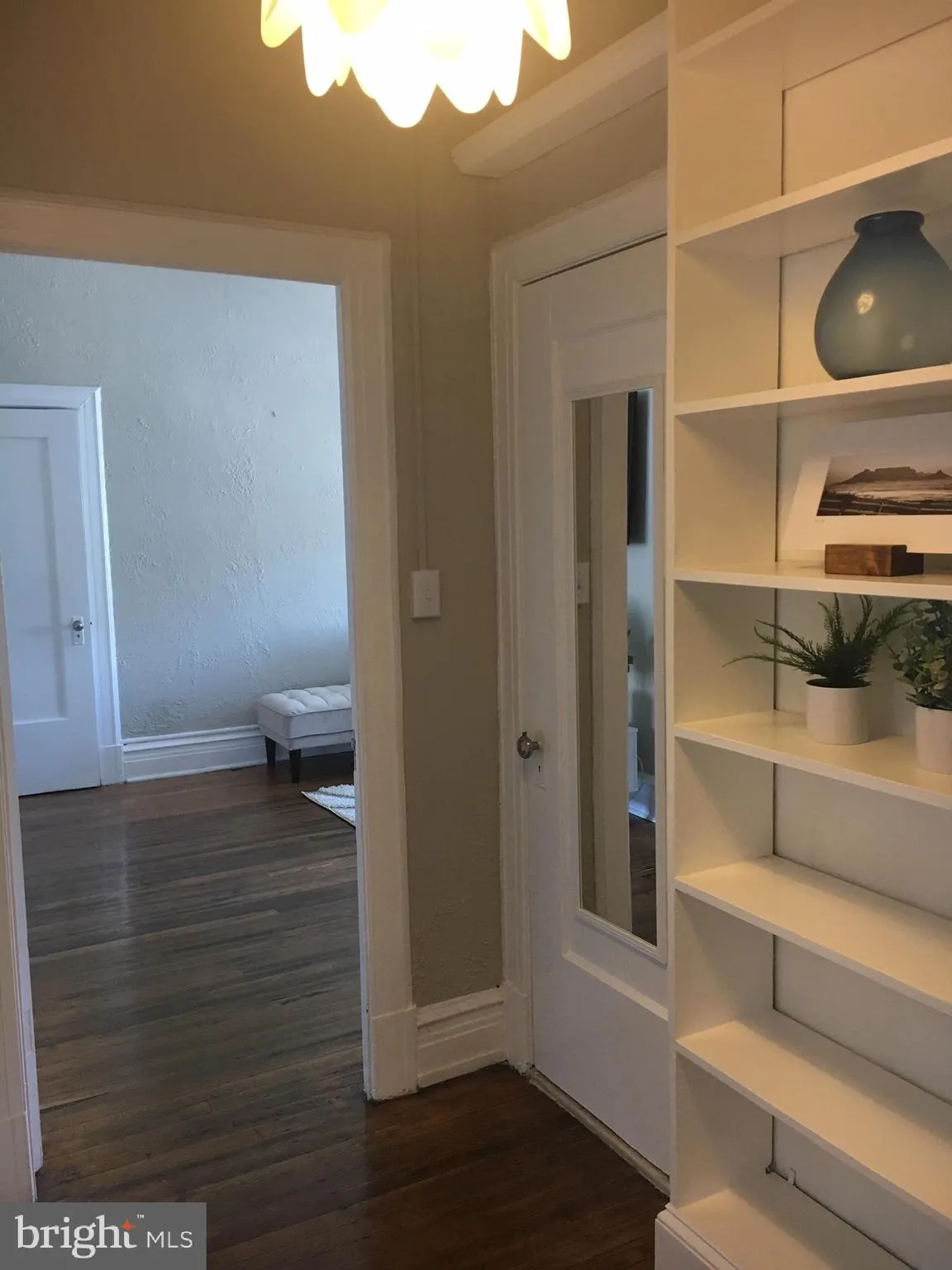 Additional image 38 of 1725 17th Street NW Unit 507, Washington, DC 20009
