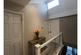 Additional image 8 of Muirfield Road, Worthing, BN13