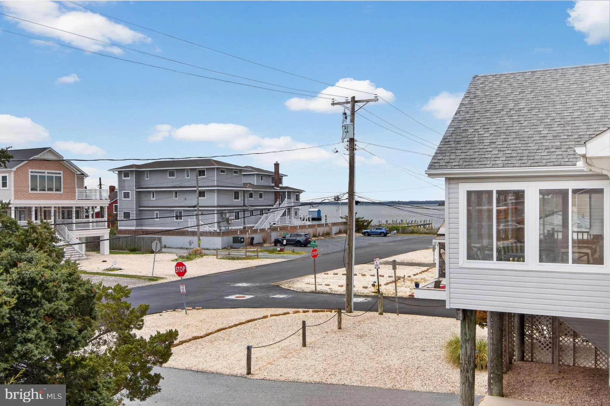 Additional image 92 of 109 Read Avenue, Dewey Beach, DE 19971