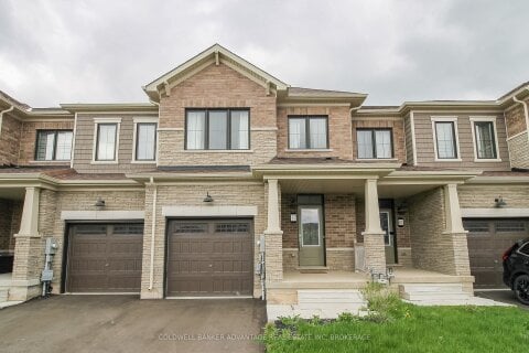 Additional image 7 of 77 Keelson Street, Welland, ON, L3B 0M4