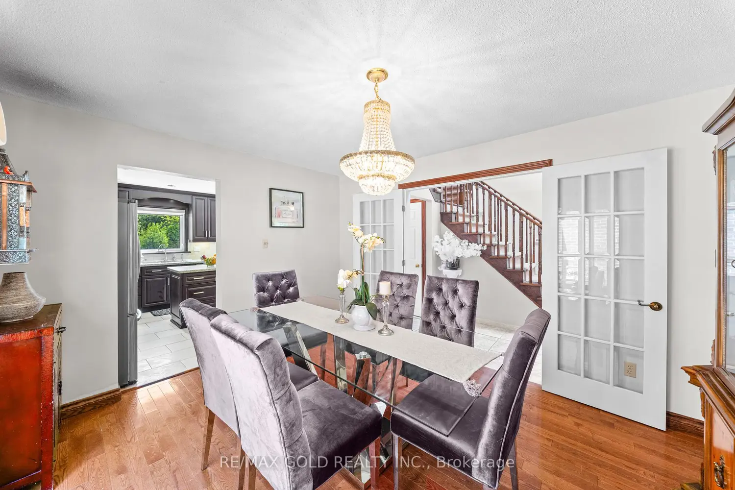 Additional image 8 of 122 Barr Crescent