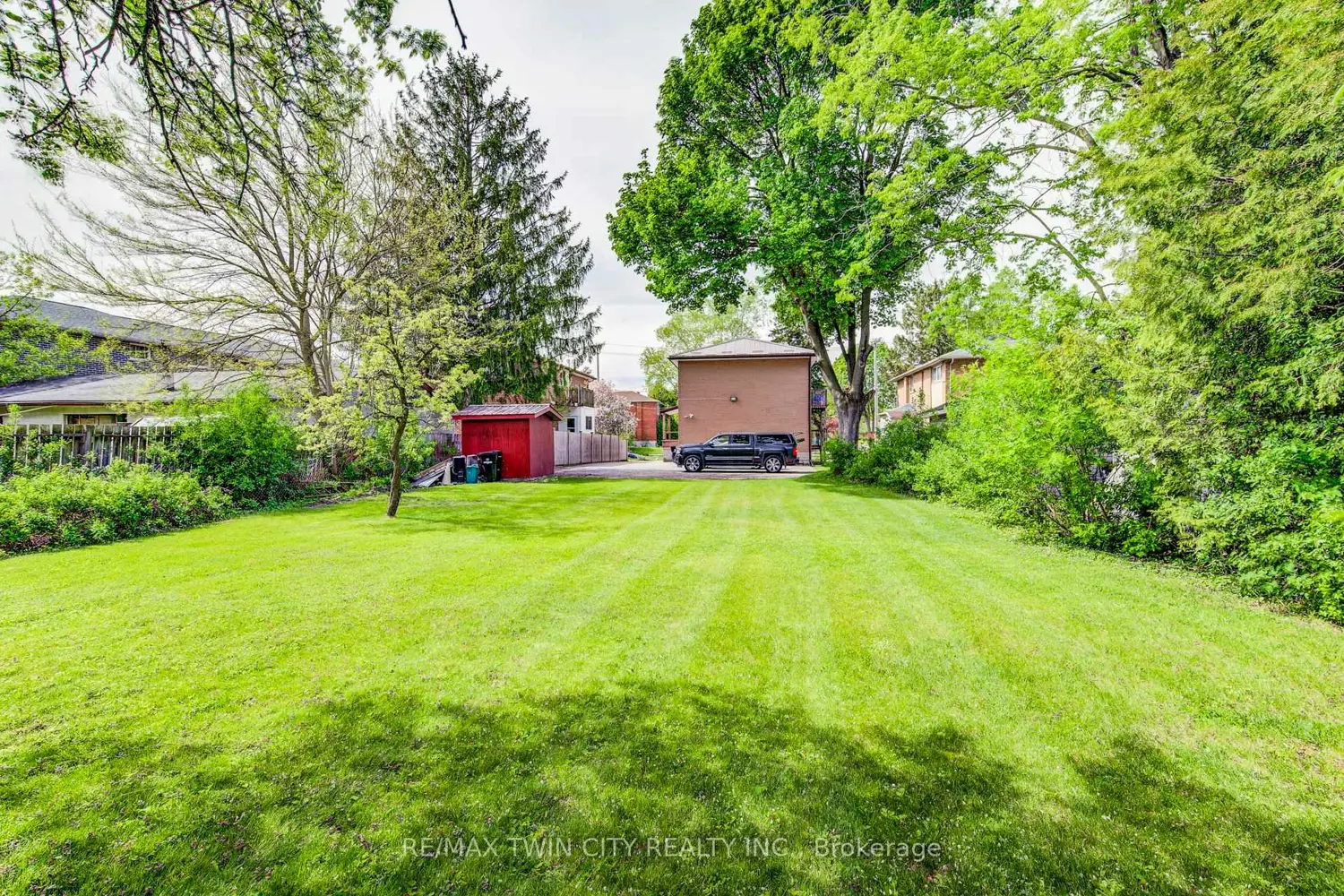 Additional image 12 of 71 Brandon Avenue