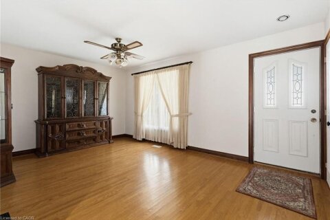 Additional image 8 of 84 Homeside Avenue, Hamilton, ON, L8G 3H1